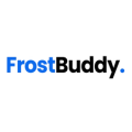 frost-buddy-discount-code